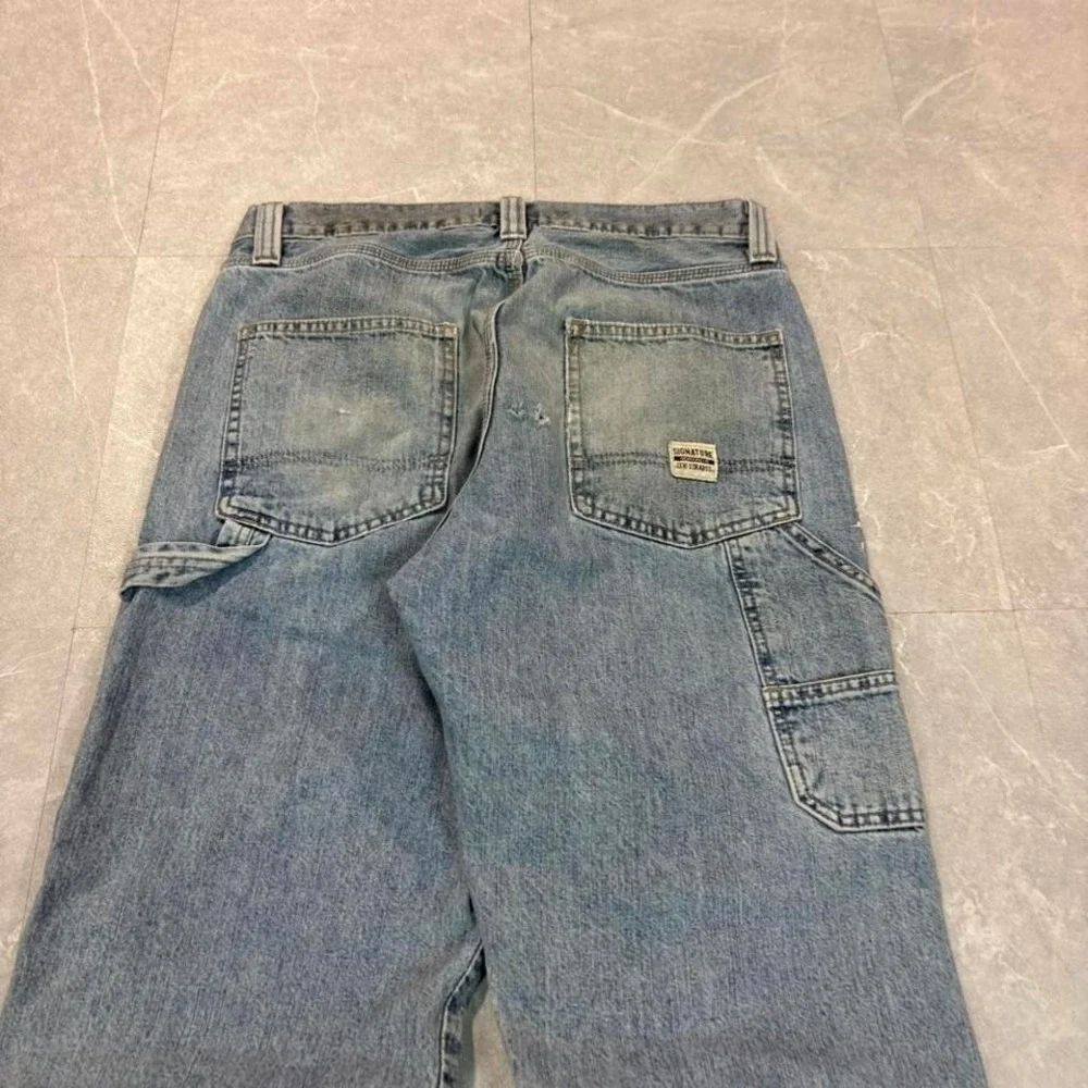 Levi's Baggy carpenter jeans Size‎ 34